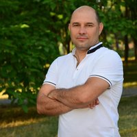 Фото: Шиман Олександр