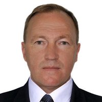 Фото: Ясиновський Володимир