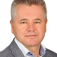 Фото: Гапяк Богдан