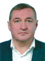 Фото: Царенко Олександр