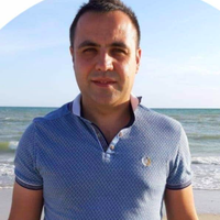 Фото: Левик Дмитро