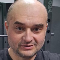 Фото: Ласкавий Орест