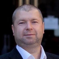 Фото: Домагальський Віктор