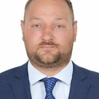 Фото: Колеснік Микола