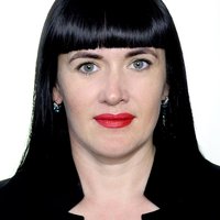 Фото: Весьолкіна Аліса