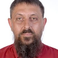 Фото: Кириченко Сергій