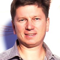 Фото: Чмих Олександр