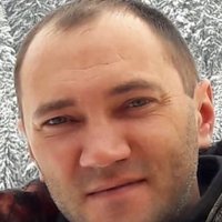 Фото: Скоробагатий Олександр Станіславович