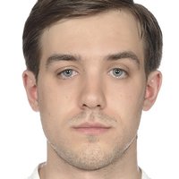 Фото: Гладенький Микола