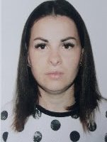 Фото: Богорош Ірина