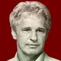 Фото: Шестак Георгій