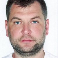 Фото: Вовк Артур