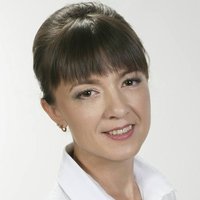 Фото: Вербицька Альона