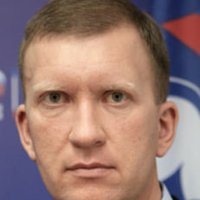 Фото: Ільченко Сергій Миколайович