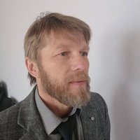 Фото: Дьяконов Андрій