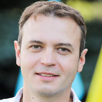 Фото: Тютюнник Вʼячеслав