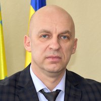 Фото: Філашкін Вадим