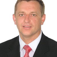 Фото: Сухина Василь