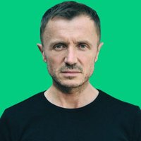 Фото: Науменко Віталій