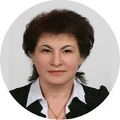 Фото: Козак Іванна