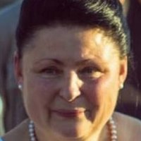 Фото: Кірікова Ірина