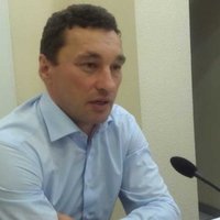 Фото: Шевченко Василь