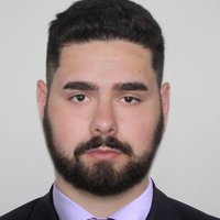 Фото: Левченко Вадим