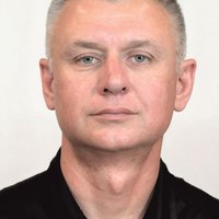 Фото: Зайцев Олександр