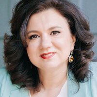 Фото: Кайнц Діана