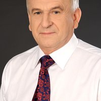 Фото: Ярина Євгеній