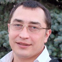 Фото: Бугайов Сергій