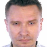 Фото: Чернявський Кирило