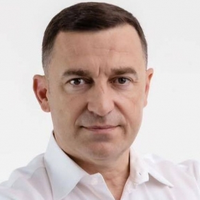 Фото: Рущишин Ярослав