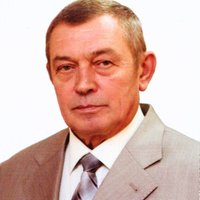 Фото: Чередніченко Олег