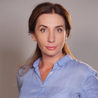 Фото: Назимко Катерина