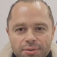 Фото: Гогунський Віталій Євгенович