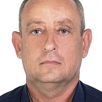 Фото: Кришин Олег