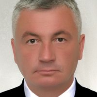 Фото: Міщук Микола