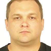 Фото: Гращенков Віталій