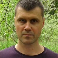 Фото: Пєтушков Андрій