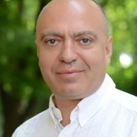 Фото: Степанян Рубен