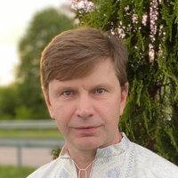 Фото: Зуб Валерій