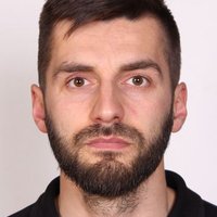 Фото: Савула Іван