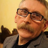 Фото: Таксюр Ян Ілліч