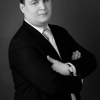 Фото: Стех Юрій