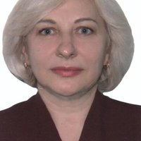 Фото: Співак Діна