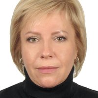 Фото: Агеєва Євгенія