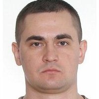 Фото: Потапенко Олег Анатолійович