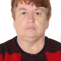 Фото: Дишкант Лариса