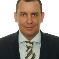 Фото: Дубков Артем